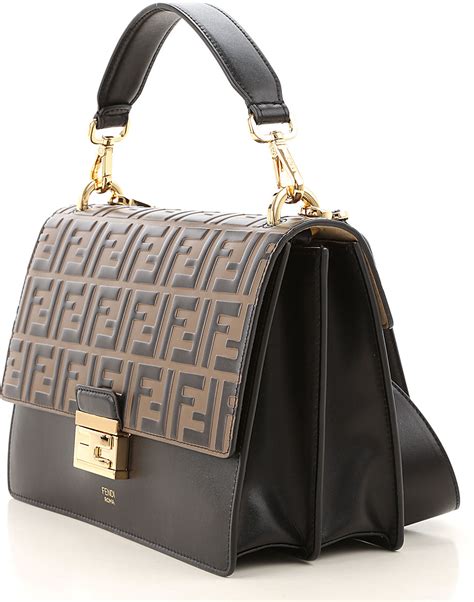 borse fendi miglior prezzo|fendi handbags clearance sale.